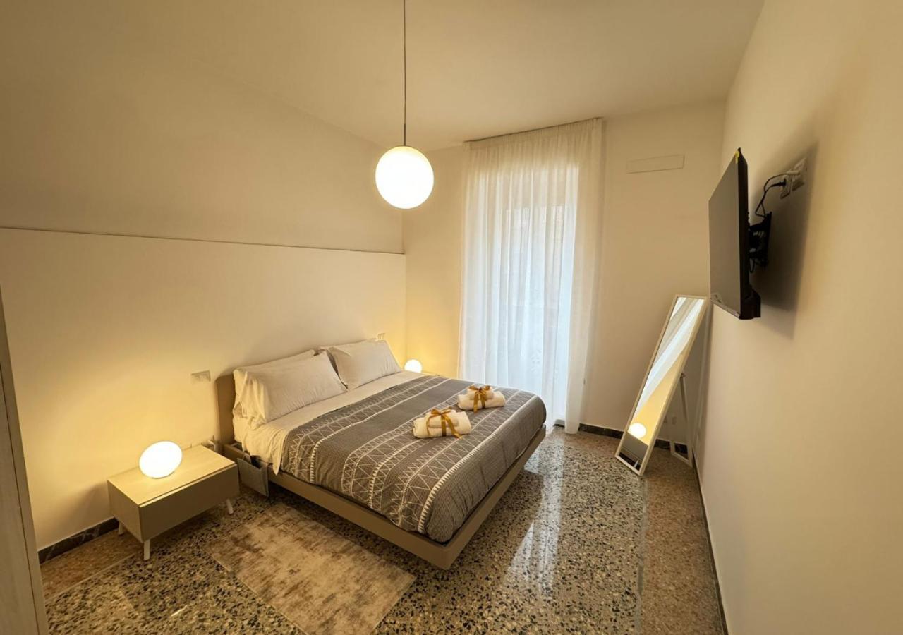 Flaminia - Metro A * Rom