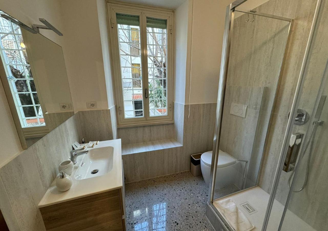 Apartment Flaminia - Metro A