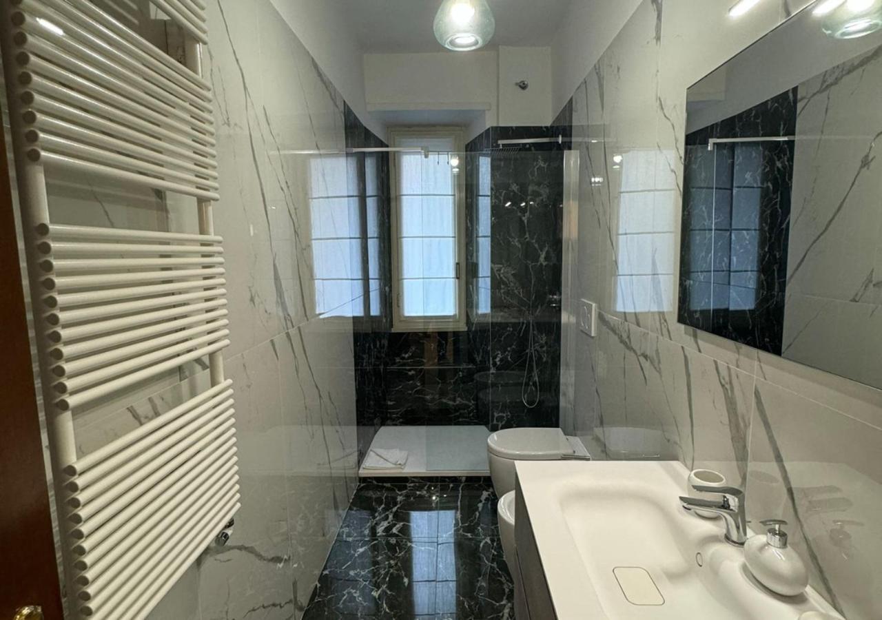Flaminia - Metro A Apartment *